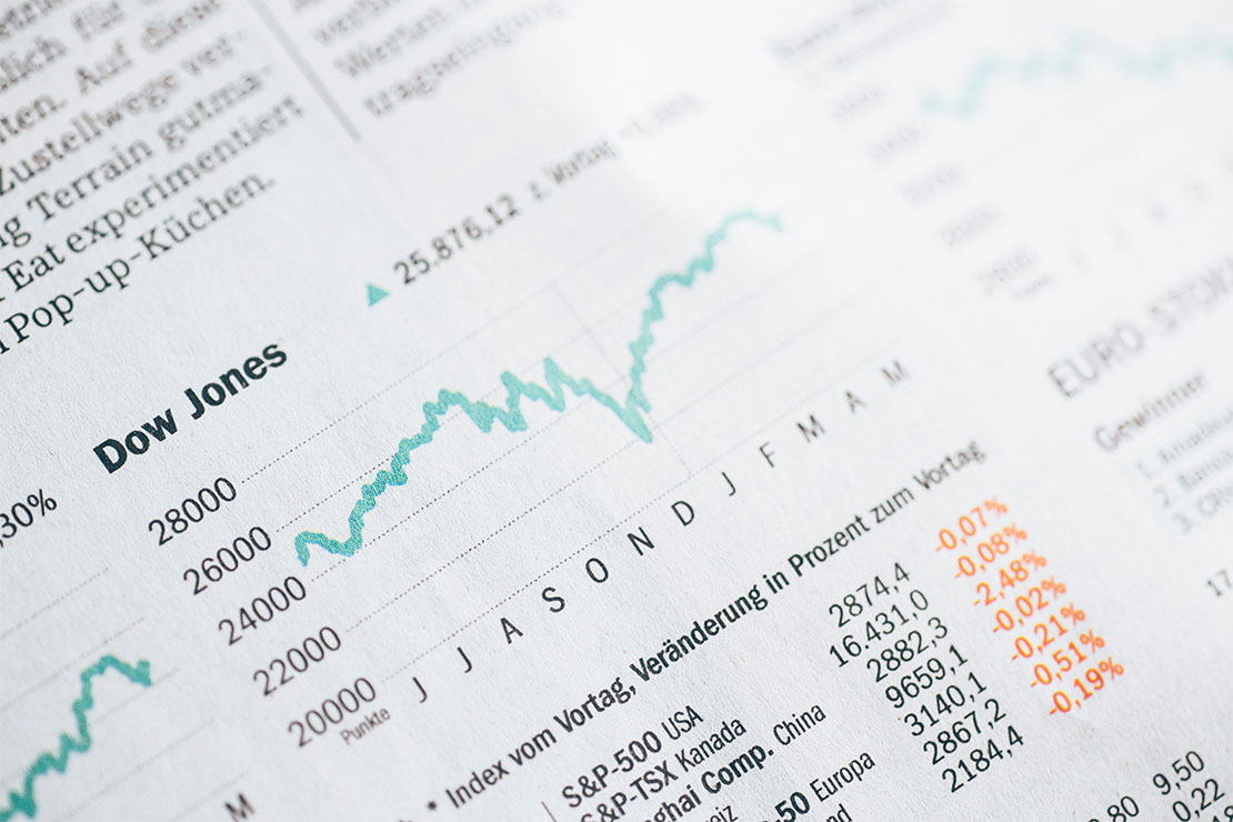 storytelling with data