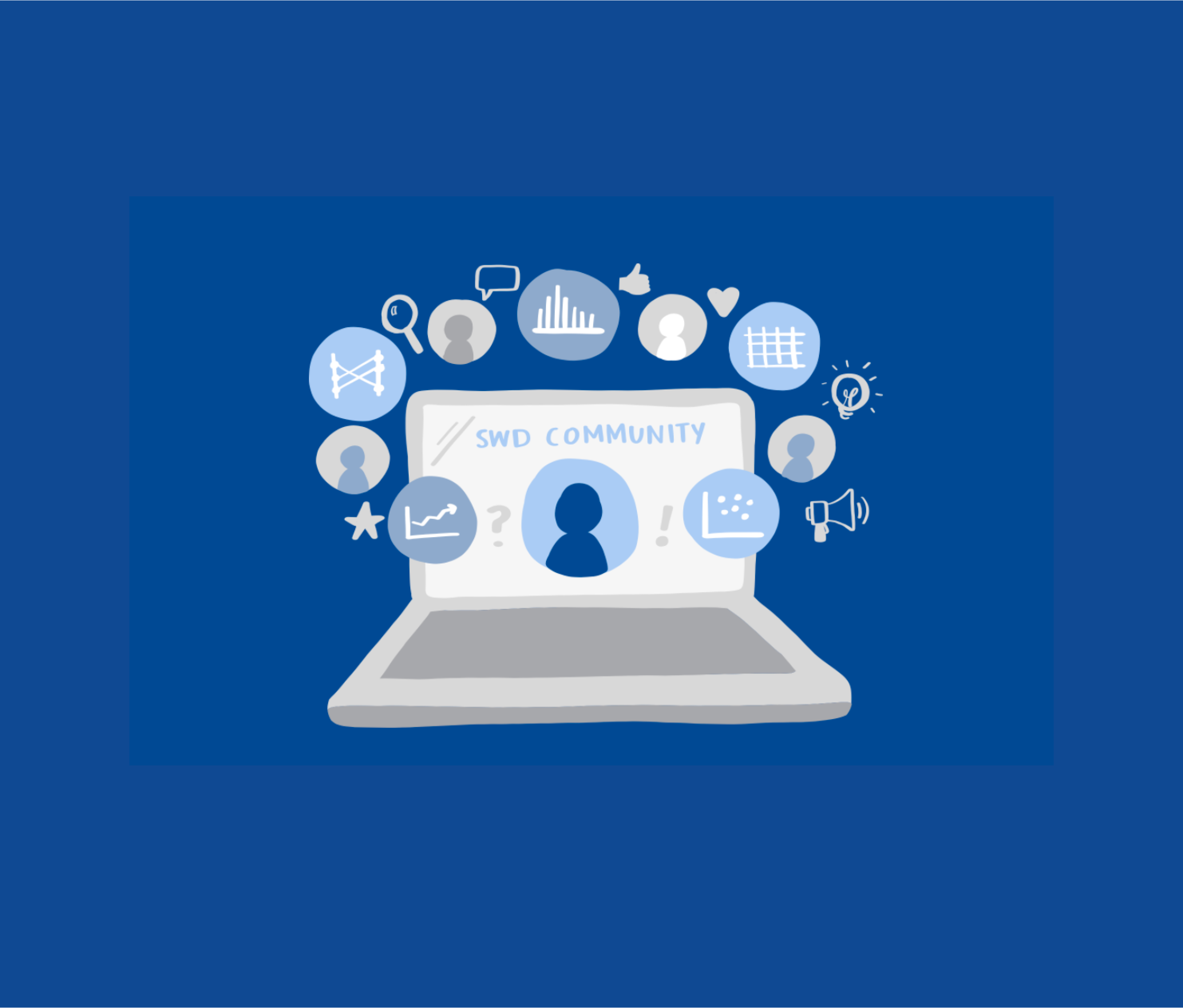 storytelling with data